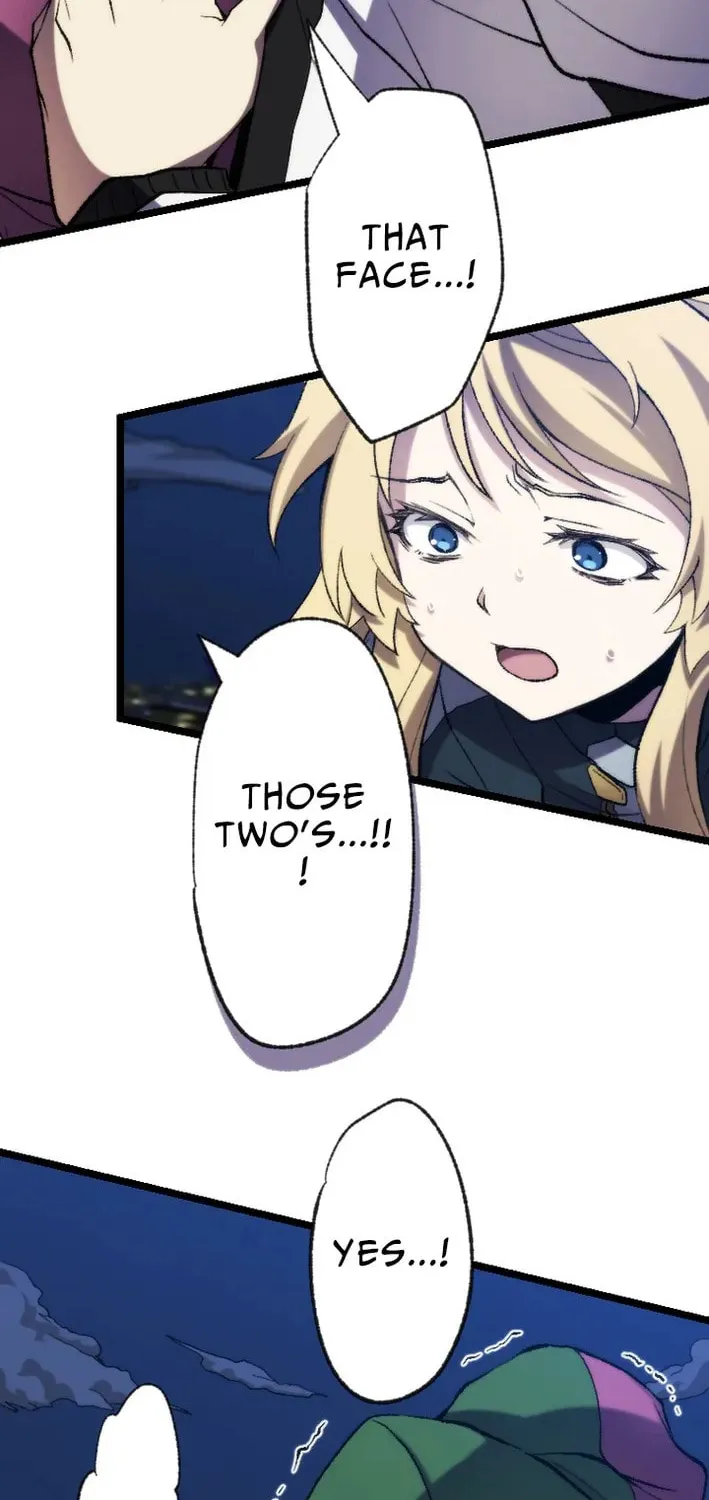 The Cursed Skill “Undeadification” Made Me the Ultimate Invincible Necromancer Chapter 21 page 55 - 