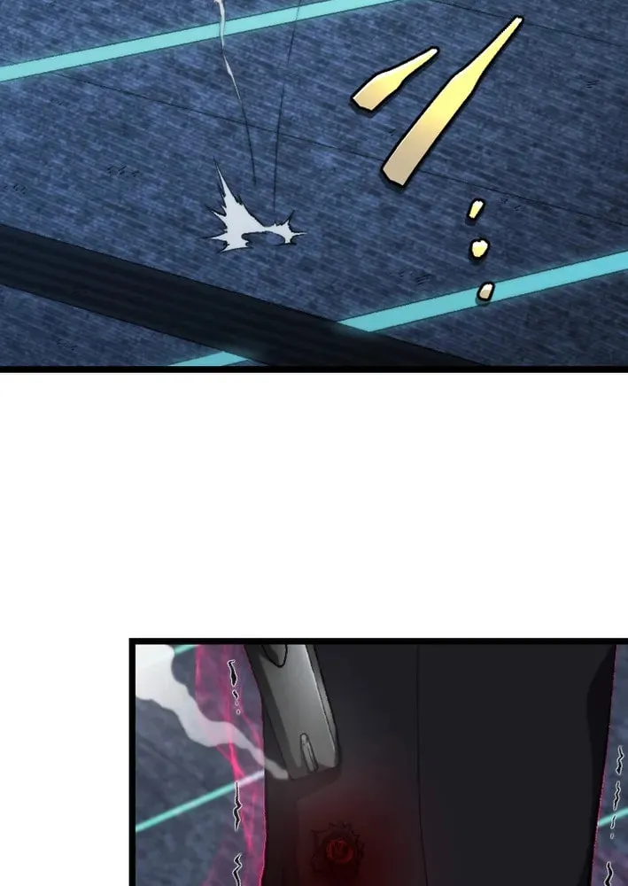 The Cursed Skill “Undeadification” Made Me the Ultimate Invincible Necromancer Chapter 21 page 7 - 