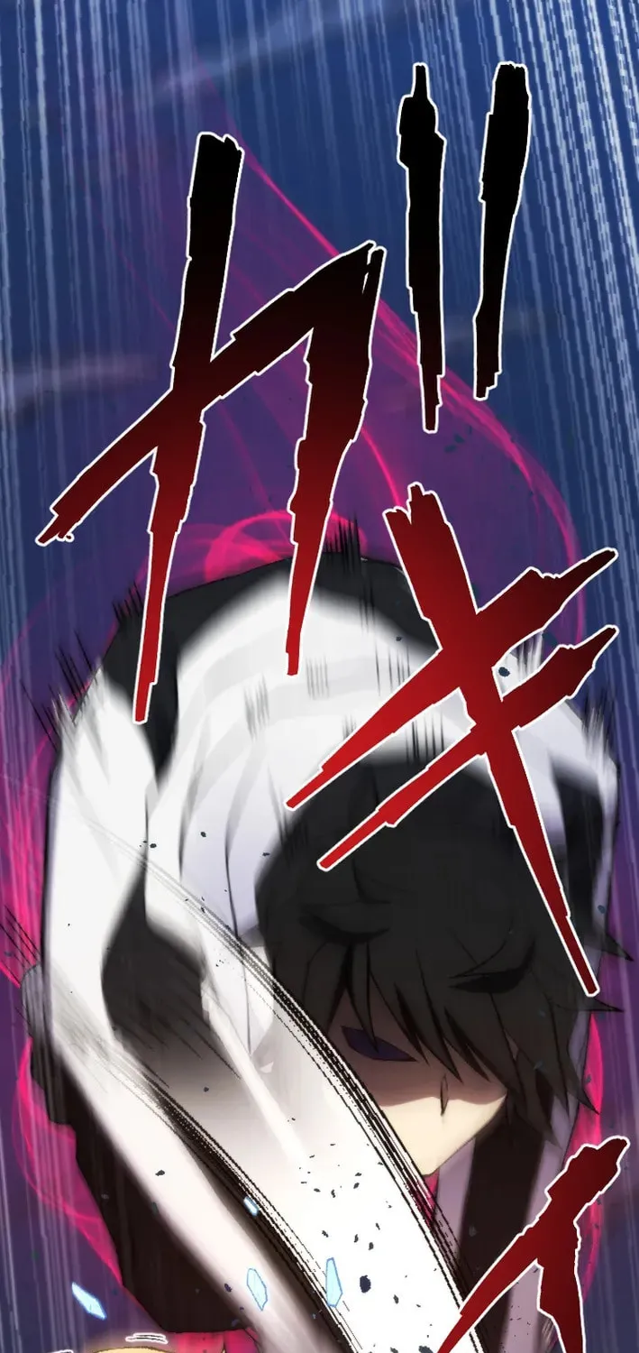 The Cursed Skill “Undeadification” Made Me the Ultimate Invincible Necromancer Chapter 21 page 61 - 