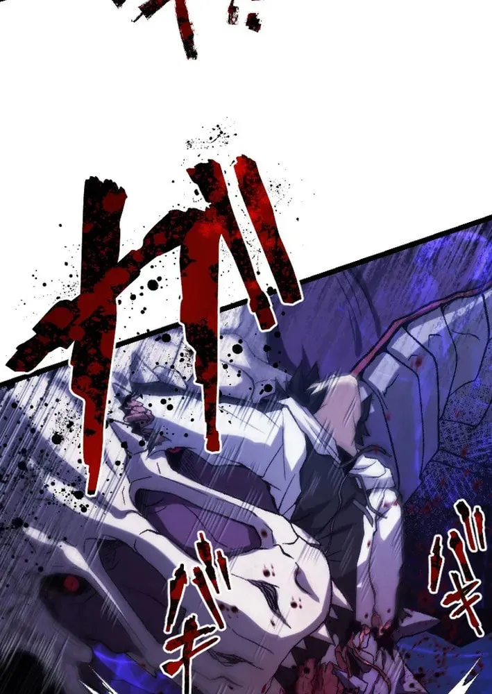 The Cursed Skill “Undeadification” Made Me the Ultimate Invincible Necromancer Chapter 22 page 14 - 