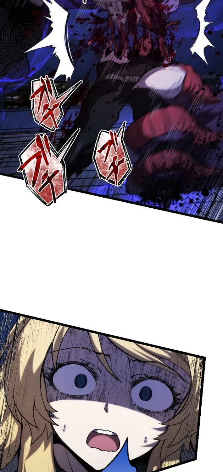 The Cursed Skill “Undeadification” Made Me the Ultimate Invincible Necromancer Chapter 22 page 15 - 
