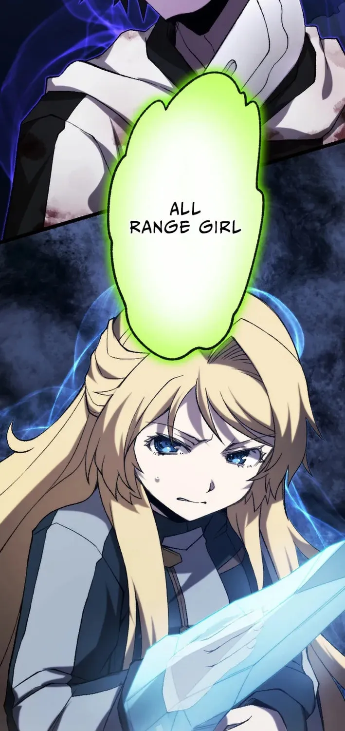 The Cursed Skill “Undeadification” Made Me the Ultimate Invincible Necromancer Chapter 22 page 24 - 