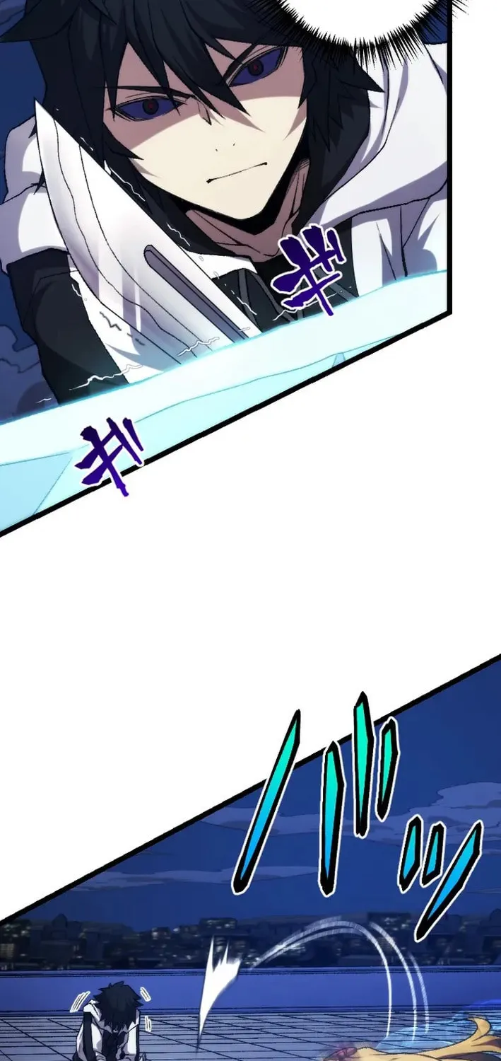 The Cursed Skill “Undeadification” Made Me the Ultimate Invincible Necromancer Chapter 22 page 4 - 