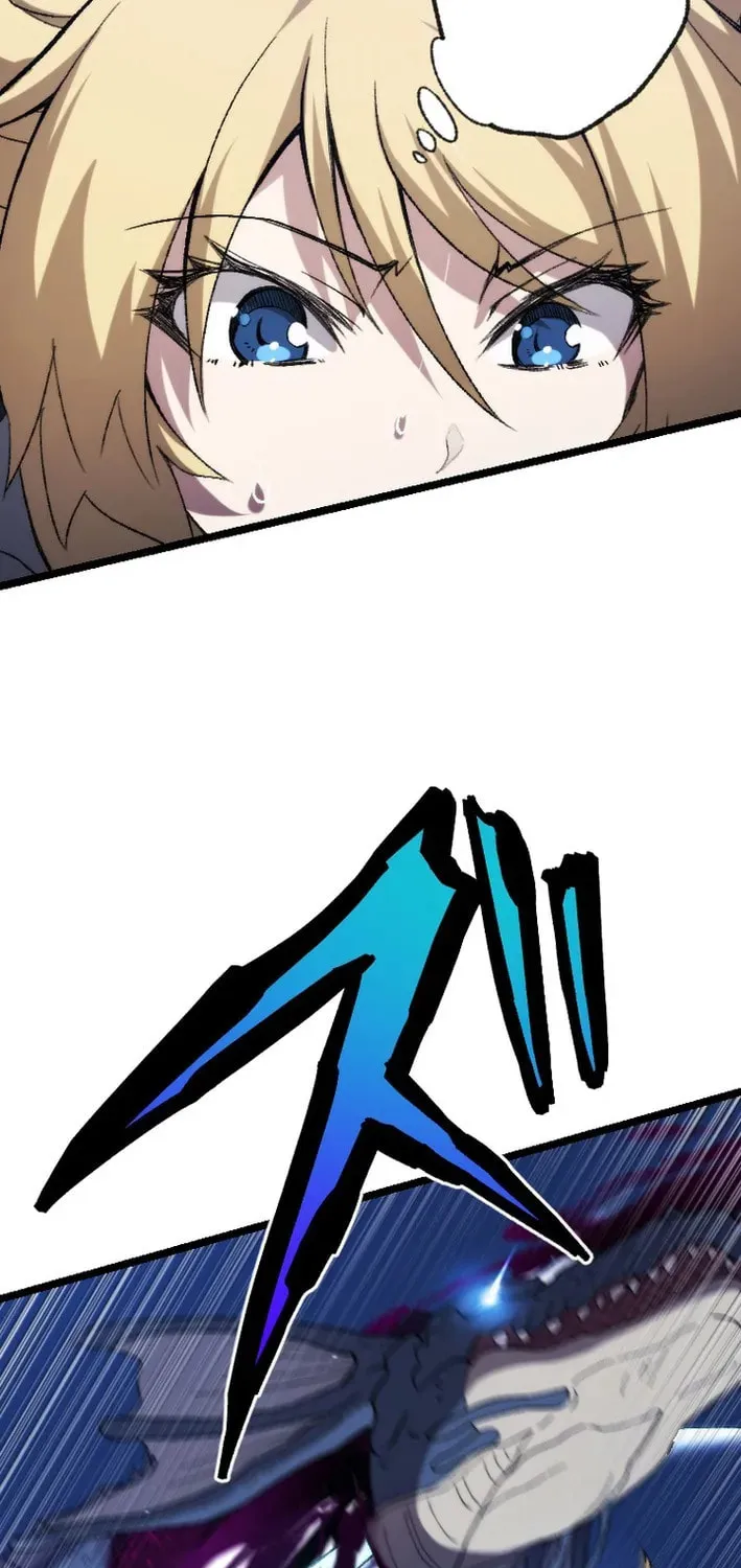 The Cursed Skill “Undeadification” Made Me the Ultimate Invincible Necromancer Chapter 22 page 38 - 