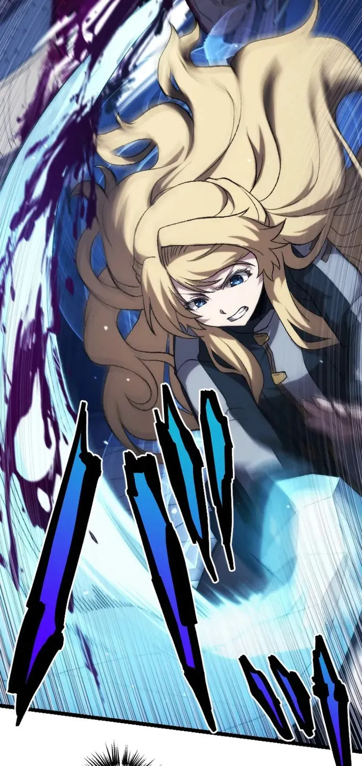 The Cursed Skill “Undeadification” Made Me the Ultimate Invincible Necromancer Chapter 22 page 39 - 