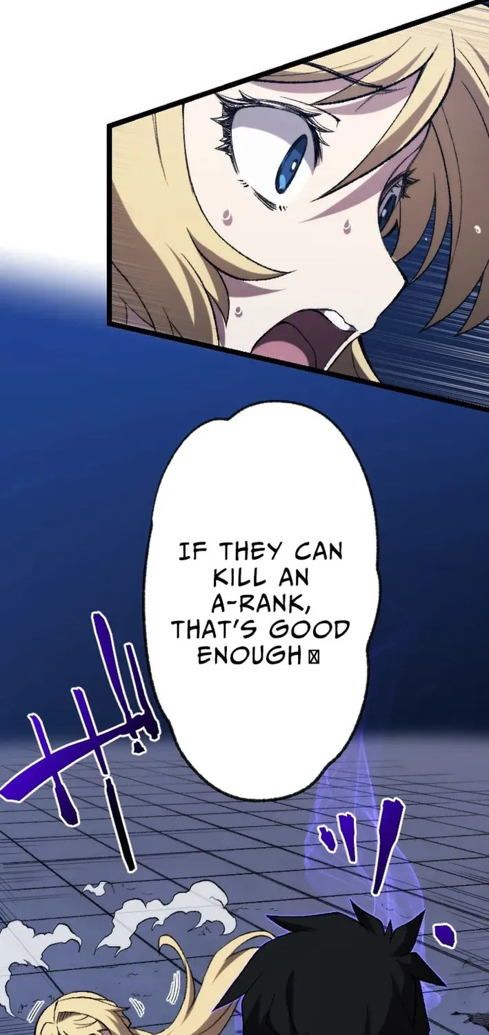 The Cursed Skill “Undeadification” Made Me the Ultimate Invincible Necromancer Chapter 22 page 46 - 