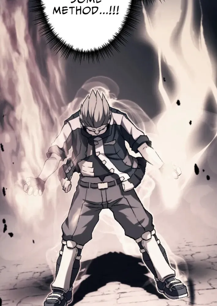 The Cursed Skill “Undeadification” Made Me the Ultimate Invincible Necromancer Chapter 22 page 7 - 