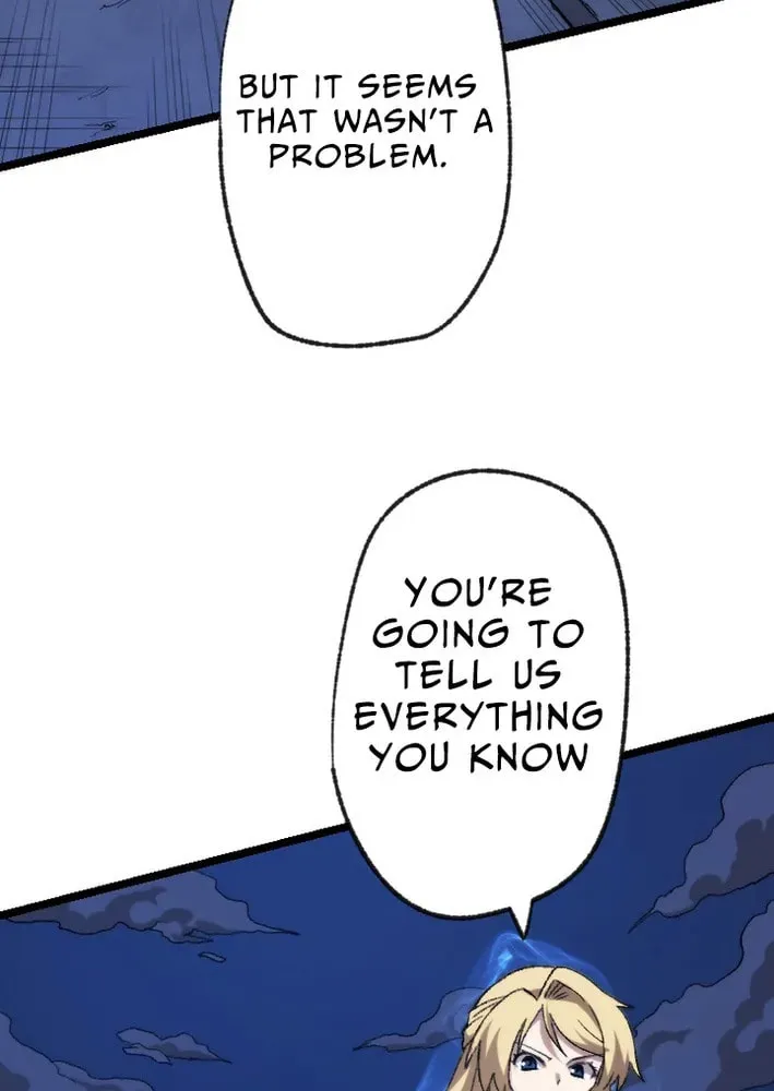 The Cursed Skill “Undeadification” Made Me the Ultimate Invincible Necromancer Chapter 22 page 63 - 