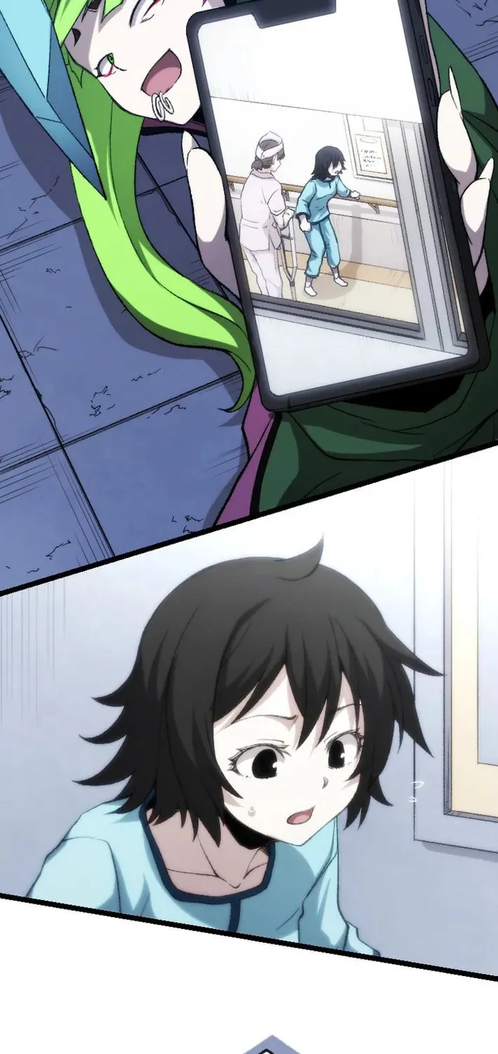The Cursed Skill “Undeadification” Made Me the Ultimate Invincible Necromancer Chapter 22 page 67 - 