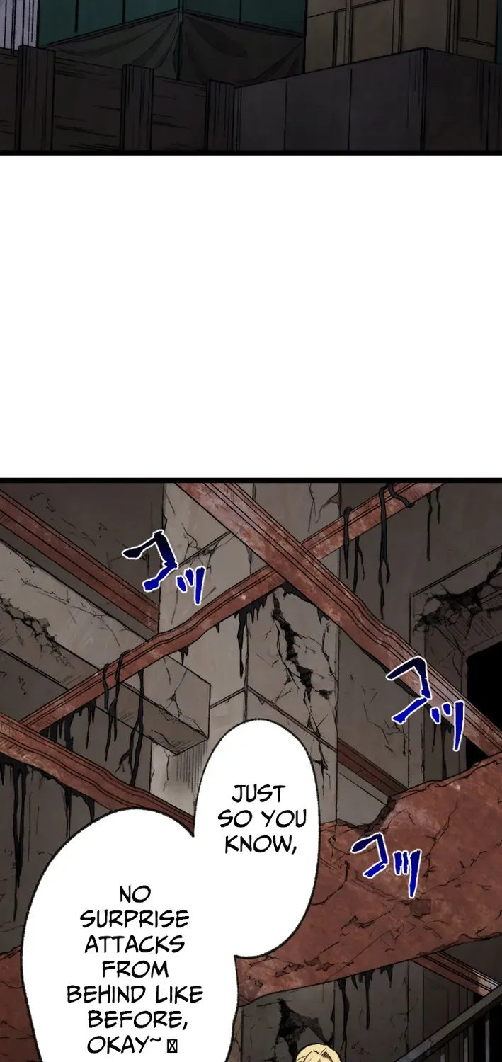 The Cursed Skill “Undeadification” Made Me the Ultimate Invincible Necromancer Chapter 23 page 15 - 
