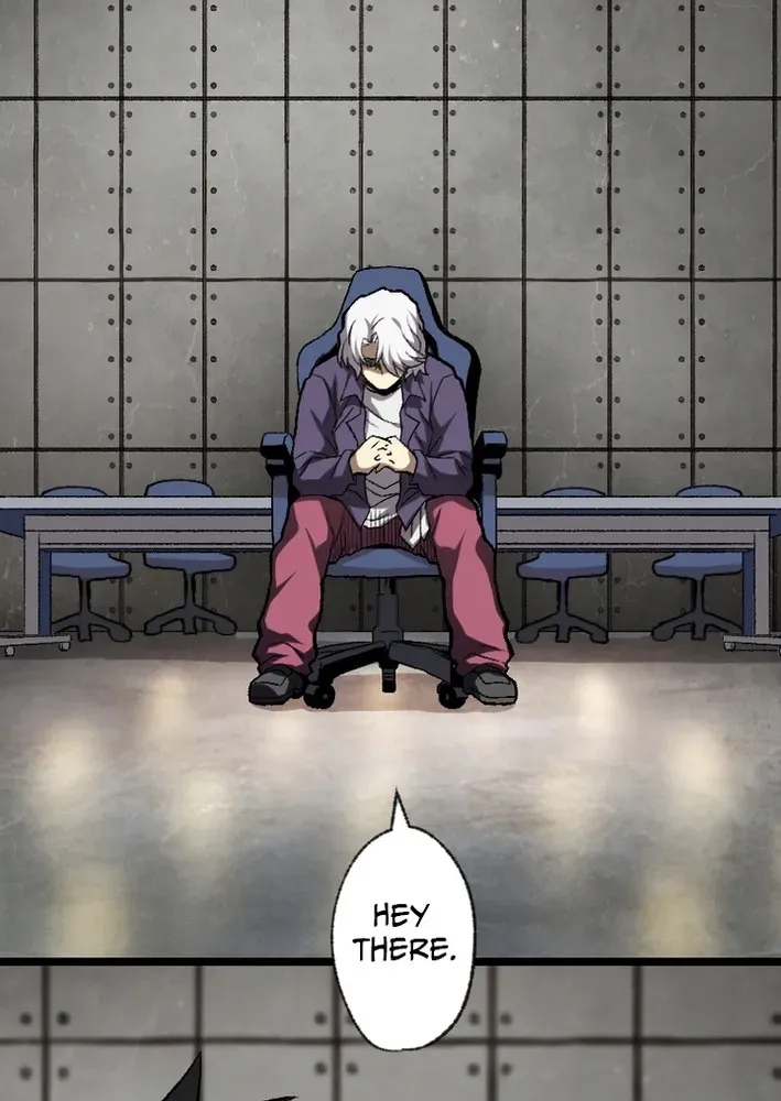 The Cursed Skill “Undeadification” Made Me the Ultimate Invincible Necromancer Chapter 23 page 21 - 