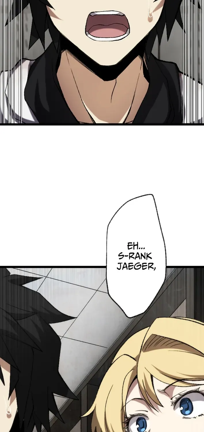 The Cursed Skill “Undeadification” Made Me the Ultimate Invincible Necromancer Chapter 23 page 24 - 