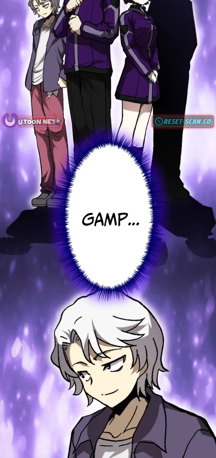 The Cursed Skill “Undeadification” Made Me the Ultimate Invincible Necromancer Chapter 23 page 26 - 