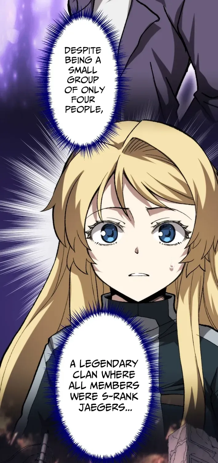 The Cursed Skill “Undeadification” Made Me the Ultimate Invincible Necromancer Chapter 23 page 27 - 