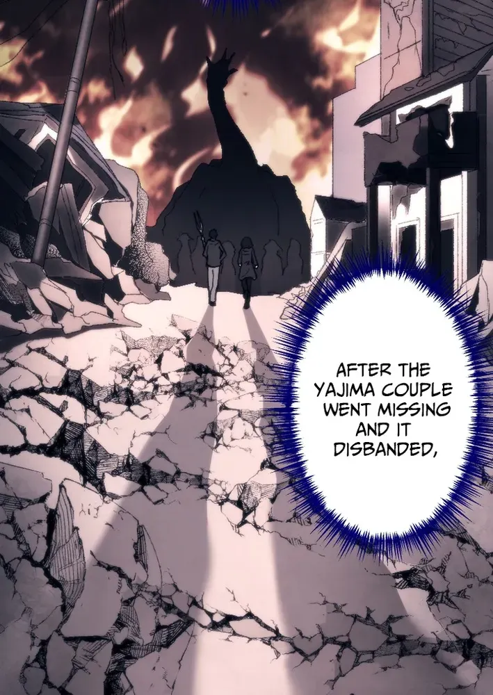 The Cursed Skill “Undeadification” Made Me the Ultimate Invincible Necromancer Chapter 23 page 28 - 