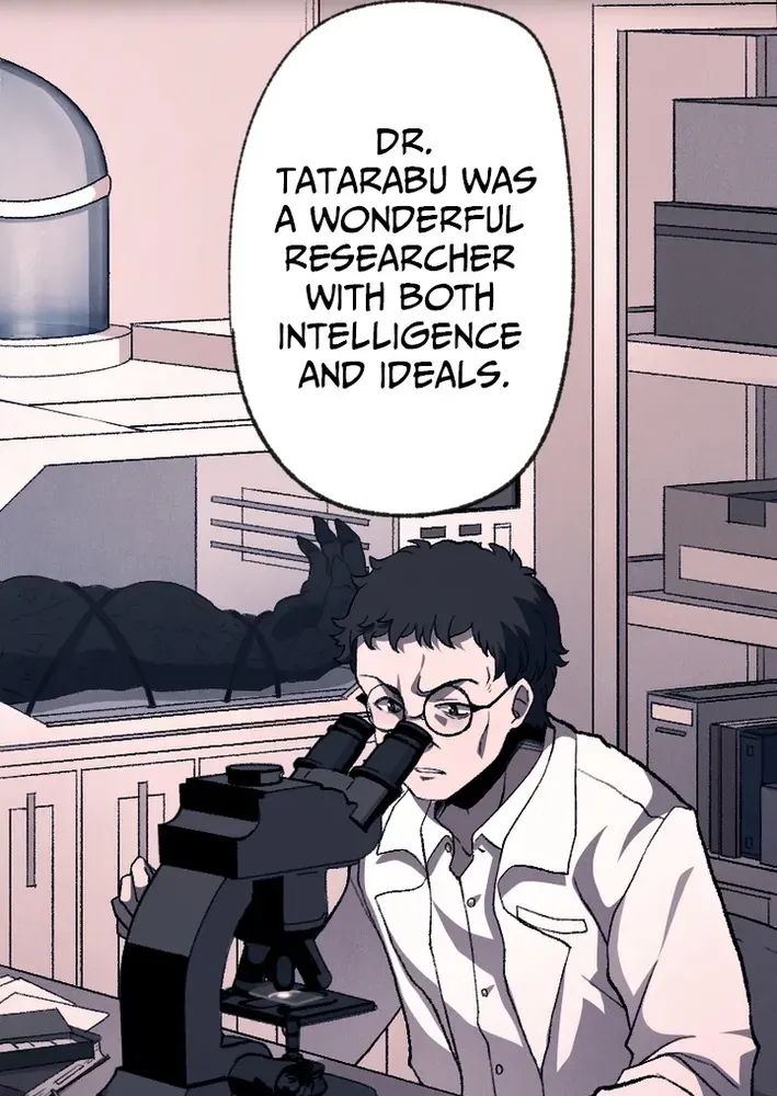 The Cursed Skill “Undeadification” Made Me the Ultimate Invincible Necromancer Chapter 23 page 35 - 