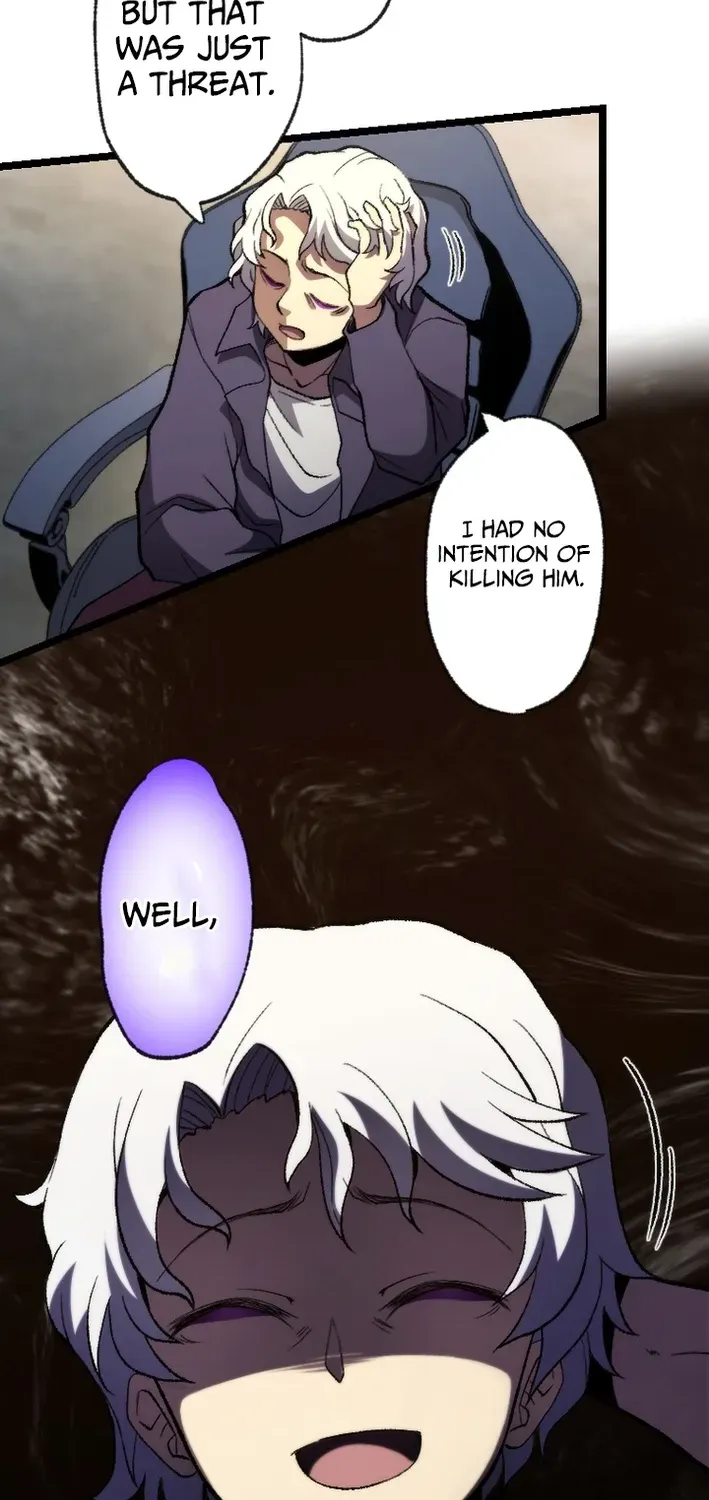 The Cursed Skill “Undeadification” Made Me the Ultimate Invincible Necromancer Chapter 23 page 39 - 