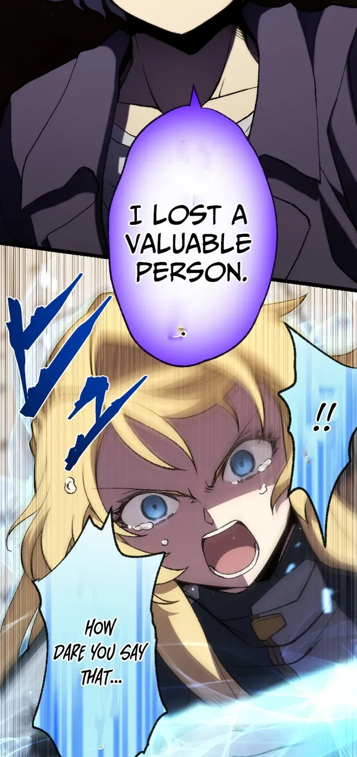 The Cursed Skill “Undeadification” Made Me the Ultimate Invincible Necromancer Chapter 23 page 40 - 