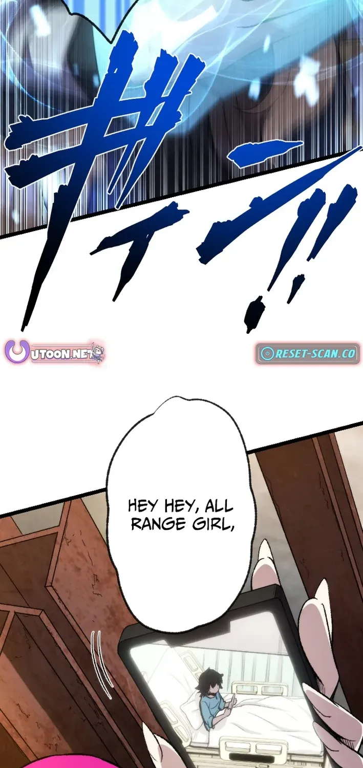 The Cursed Skill “Undeadification” Made Me the Ultimate Invincible Necromancer Chapter 23 page 41 - 