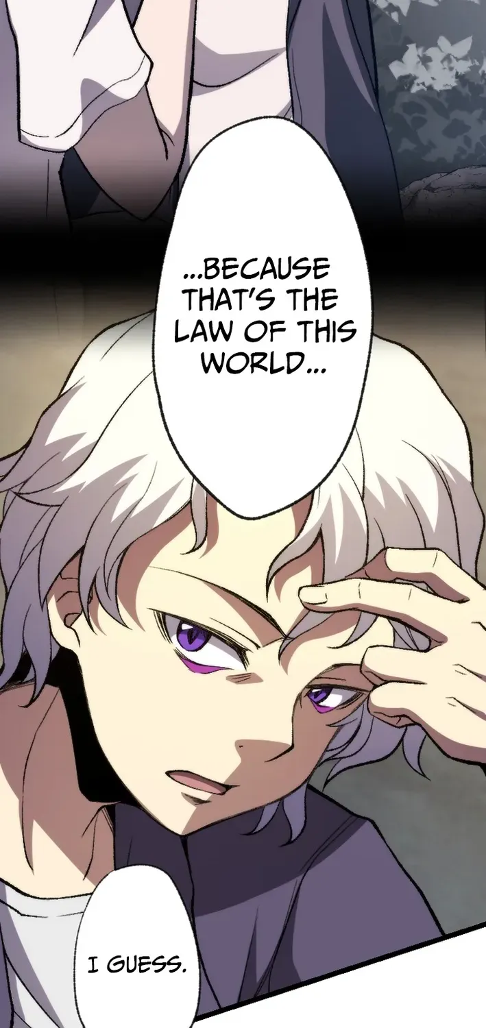 The Cursed Skill “Undeadification” Made Me the Ultimate Invincible Necromancer Chapter 23 page 48 - 