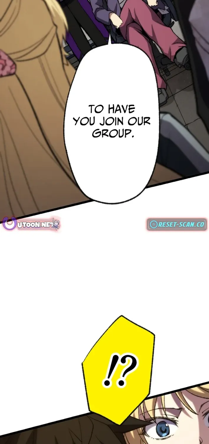 The Cursed Skill “Undeadification” Made Me the Ultimate Invincible Necromancer Chapter 23 page 51 - 