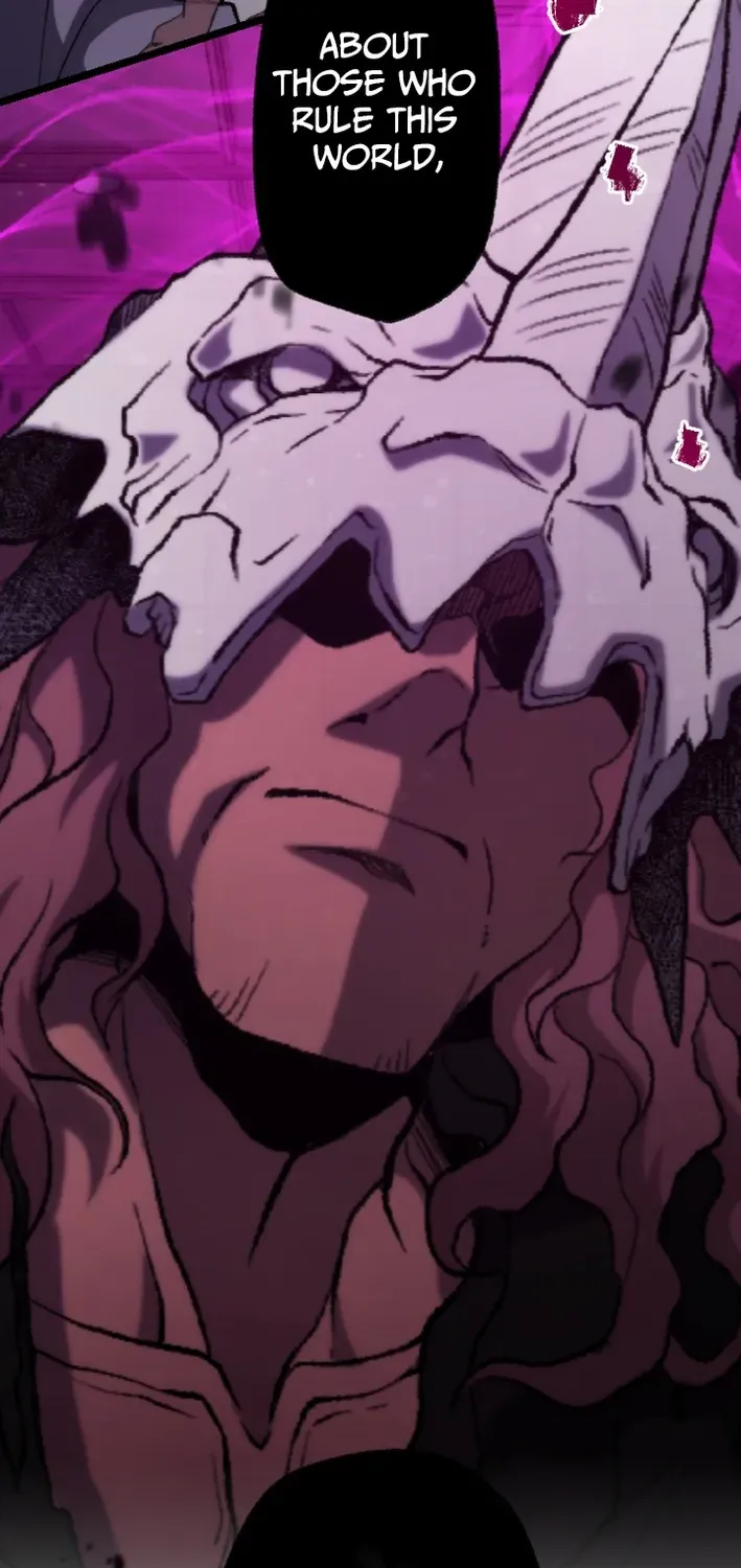 The Cursed Skill “Undeadification” Made Me the Ultimate Invincible Necromancer Chapter 23 page 54 - 