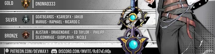 The Cursed Skill “Undeadification” Made Me the Ultimate Invincible Necromancer Chapter 23 page 57 - 