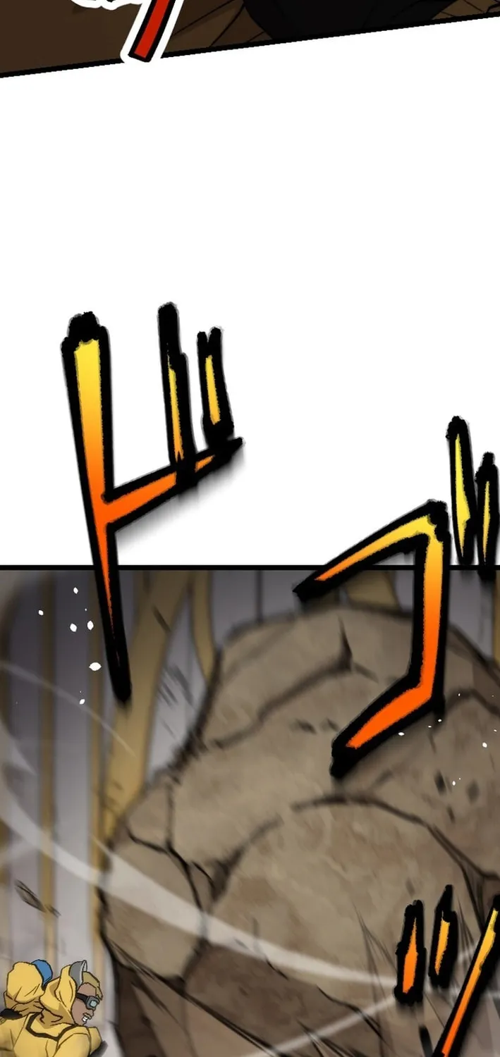 The Cursed Skill “Undeadification” Made Me the Ultimate Invincible Necromancer Chapter 3 page 11 - 