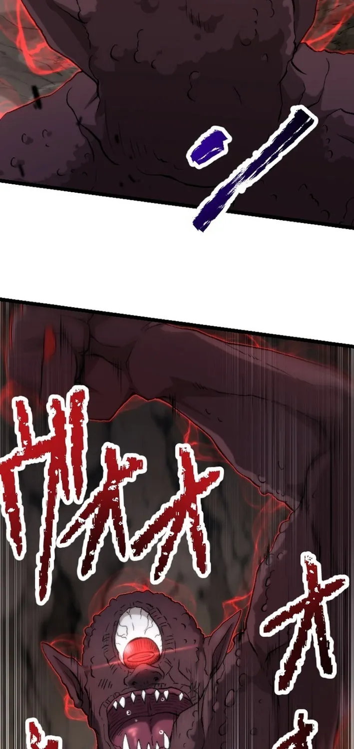 The Cursed Skill “Undeadification” Made Me the Ultimate Invincible Necromancer Chapter 3 page 15 - 