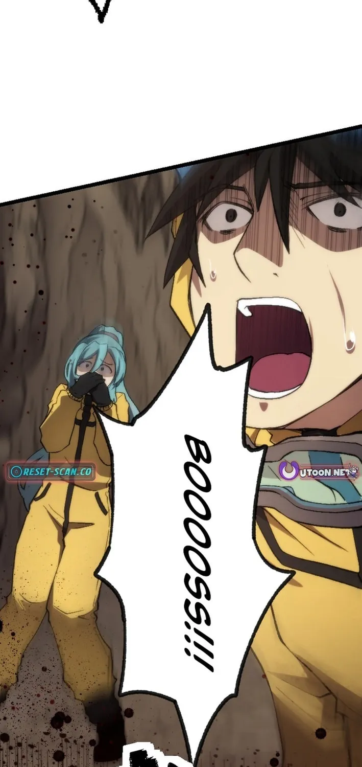 The Cursed Skill “Undeadification” Made Me the Ultimate Invincible Necromancer Chapter 3 page 23 - 