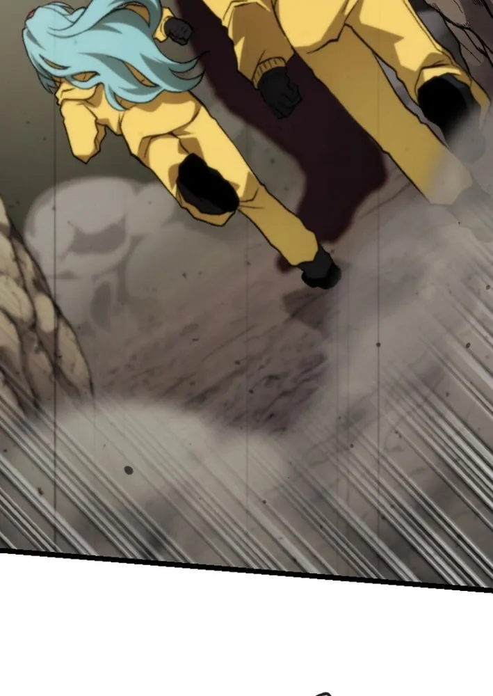 The Cursed Skill “Undeadification” Made Me the Ultimate Invincible Necromancer Chapter 3 page 42 - 