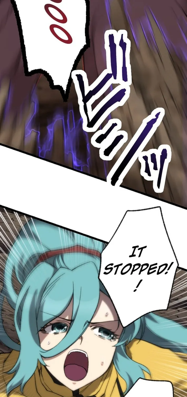 The Cursed Skill “Undeadification” Made Me the Ultimate Invincible Necromancer Chapter 3 page 45 - 