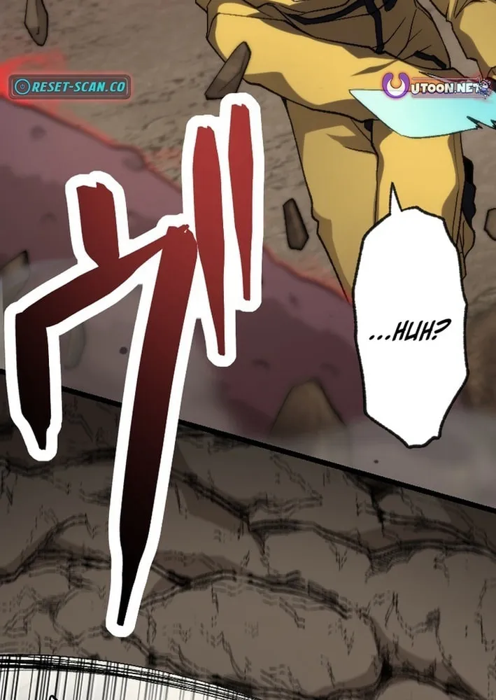 The Cursed Skill “Undeadification” Made Me the Ultimate Invincible Necromancer Chapter 3 page 49 - 