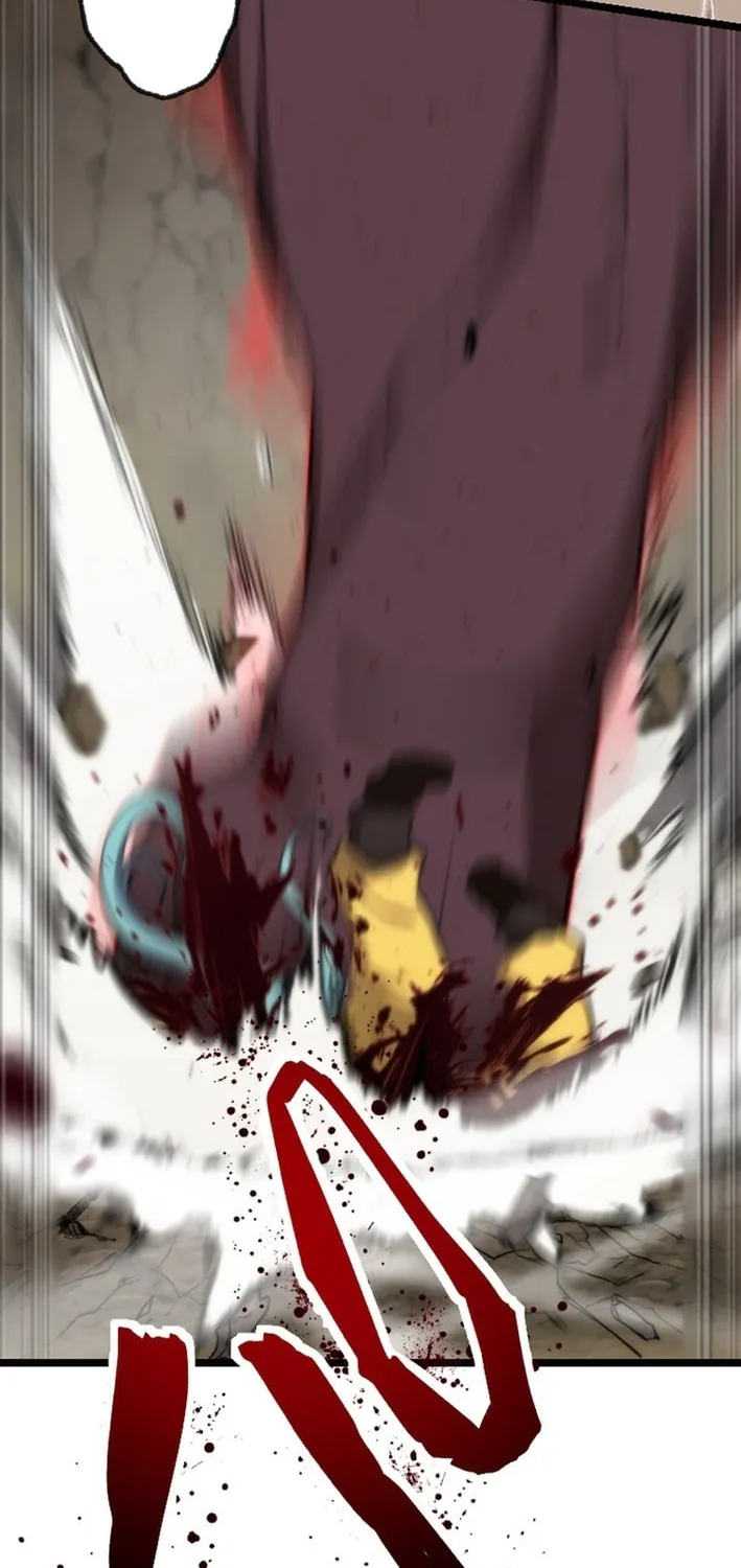 The Cursed Skill “Undeadification” Made Me the Ultimate Invincible Necromancer Chapter 3 page 55 - 