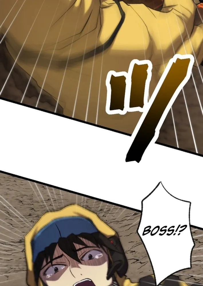 The Cursed Skill “Undeadification” Made Me the Ultimate Invincible Necromancer Chapter 3 page 63 - 