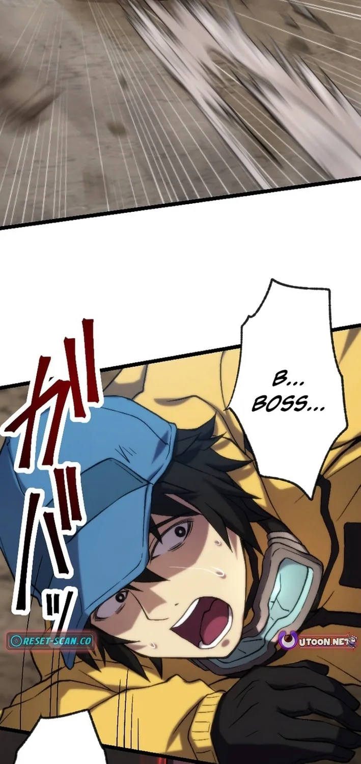 The Cursed Skill “Undeadification” Made Me the Ultimate Invincible Necromancer Chapter 3 page 66 - 