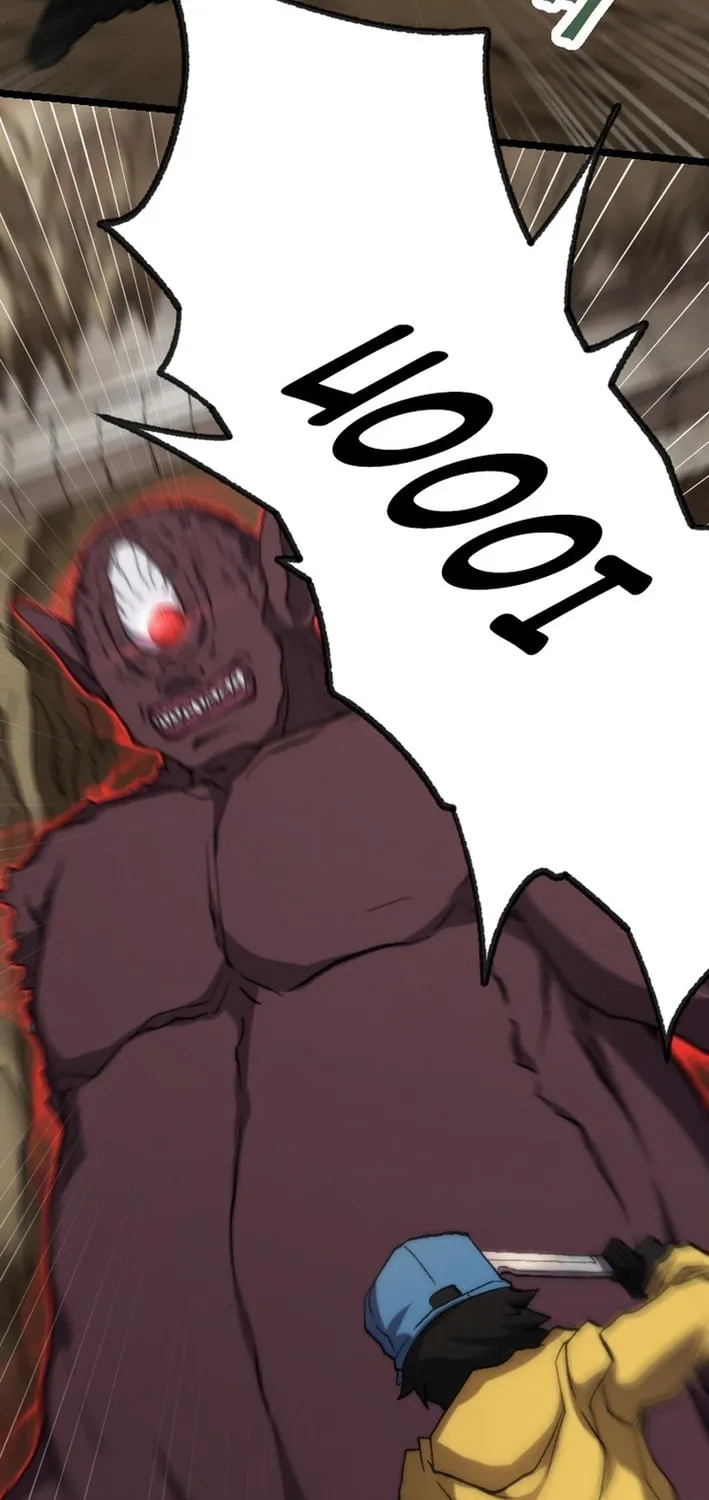 The Cursed Skill “Undeadification” Made Me the Ultimate Invincible Necromancer Chapter 3 page 71 - 
