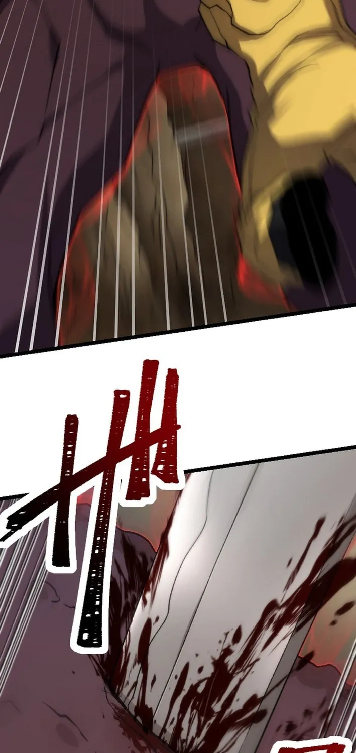 The Cursed Skill “Undeadification” Made Me the Ultimate Invincible Necromancer Chapter 3 page 72 - 