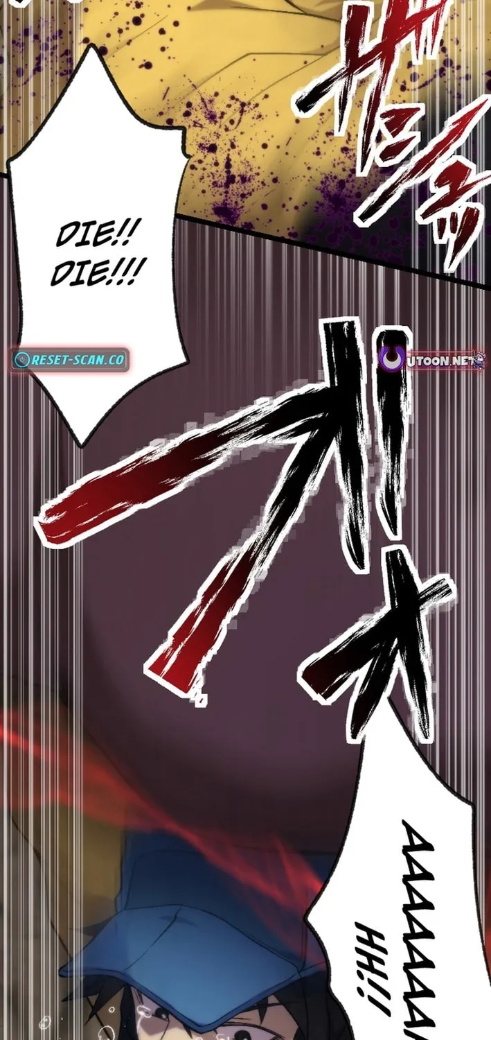 The Cursed Skill “Undeadification” Made Me the Ultimate Invincible Necromancer Chapter 3 page 75 - 