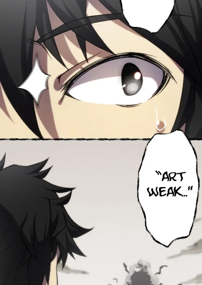 The Cursed Skill “Undeadification” Made Me the Ultimate Invincible Necromancer Chapter 3 page 84 - 