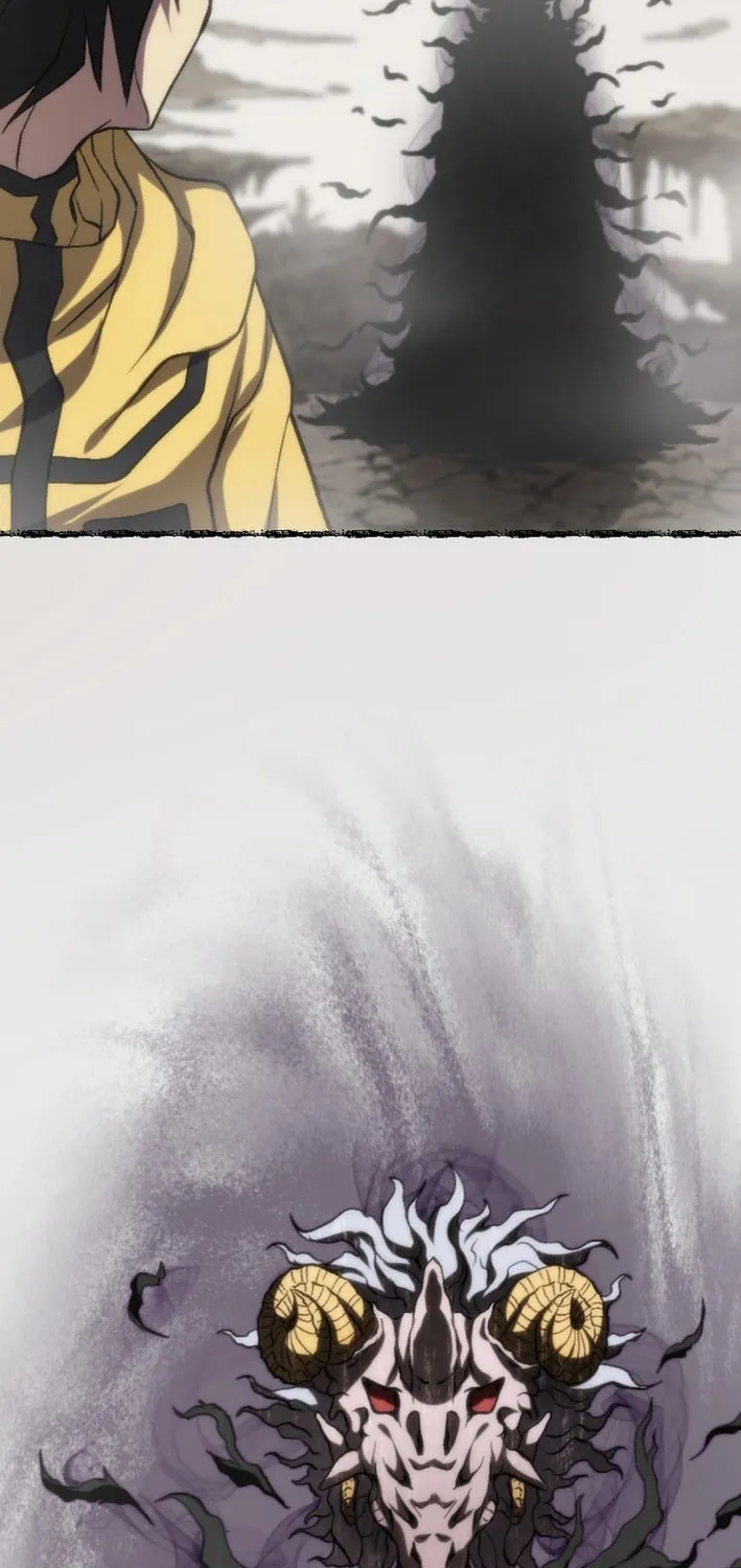 The Cursed Skill “Undeadification” Made Me the Ultimate Invincible Necromancer Chapter 3 page 85 - 