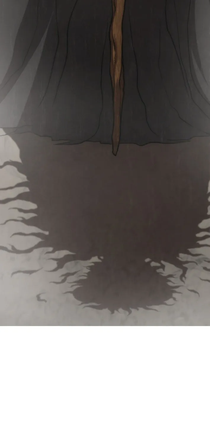 The Cursed Skill “Undeadification” Made Me the Ultimate Invincible Necromancer Chapter 3 page 87 - 