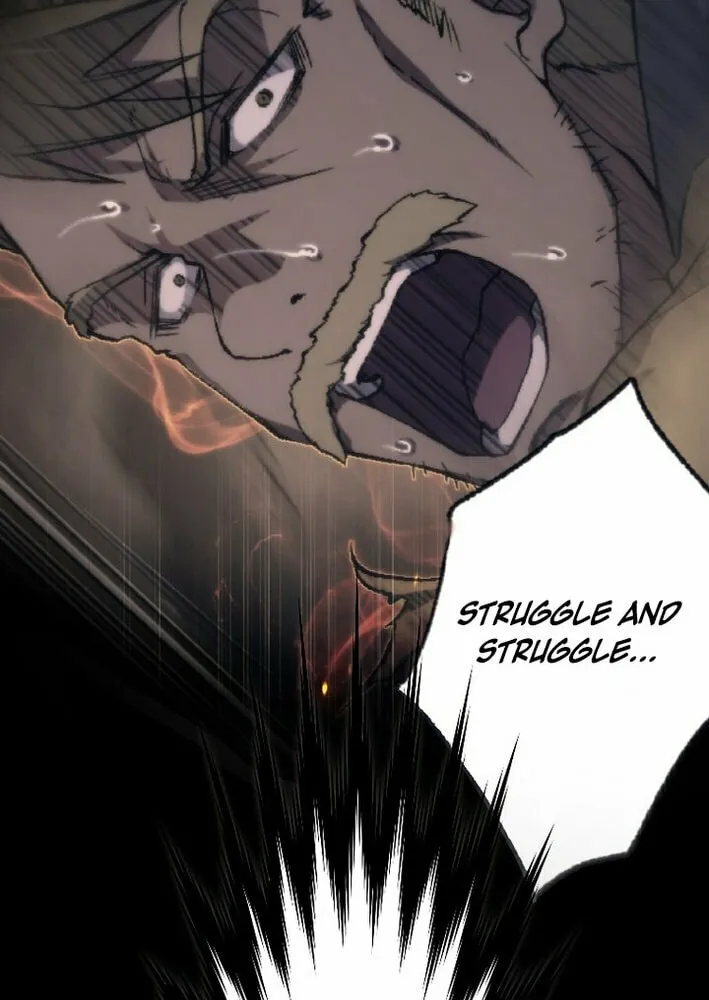The Cursed Skill “Undeadification” Made Me the Ultimate Invincible Necromancer Chapter 4 page 14 - 