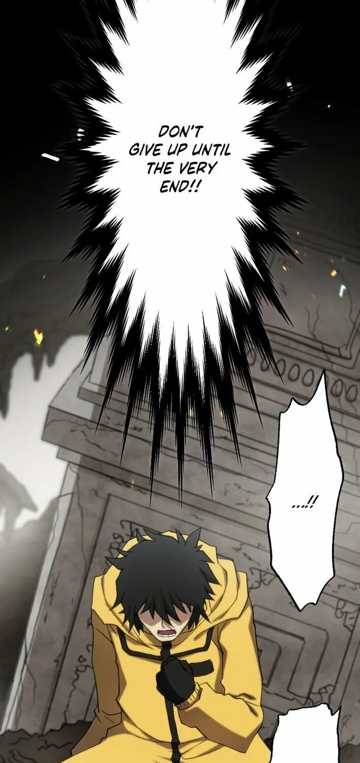 The Cursed Skill “Undeadification” Made Me the Ultimate Invincible Necromancer Chapter 4 page 15 - 