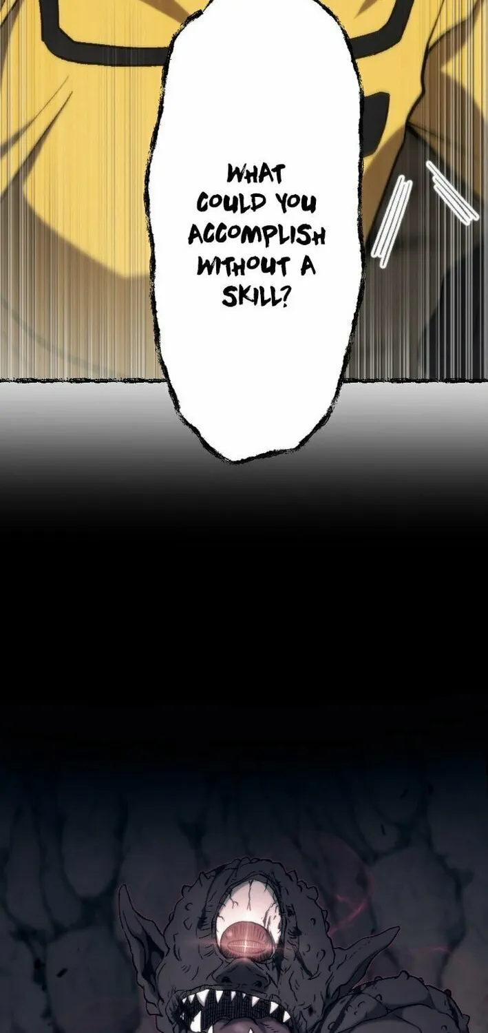 The Cursed Skill “Undeadification” Made Me the Ultimate Invincible Necromancer Chapter 4 page 20 - 