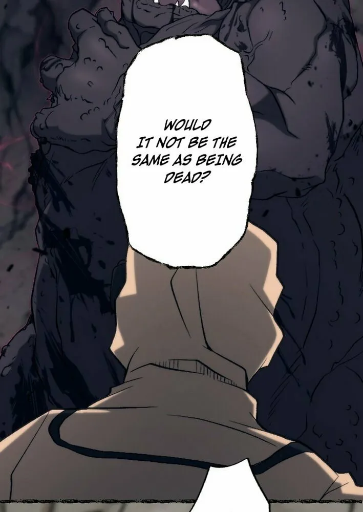 The Cursed Skill “Undeadification” Made Me the Ultimate Invincible Necromancer Chapter 4 page 21 - 
