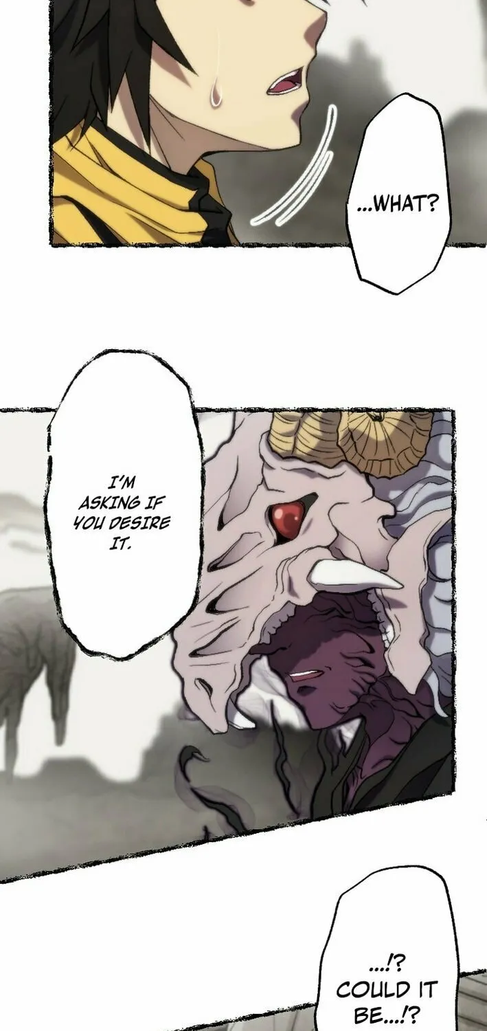 The Cursed Skill “Undeadification” Made Me the Ultimate Invincible Necromancer Chapter 4 page 24 - 
