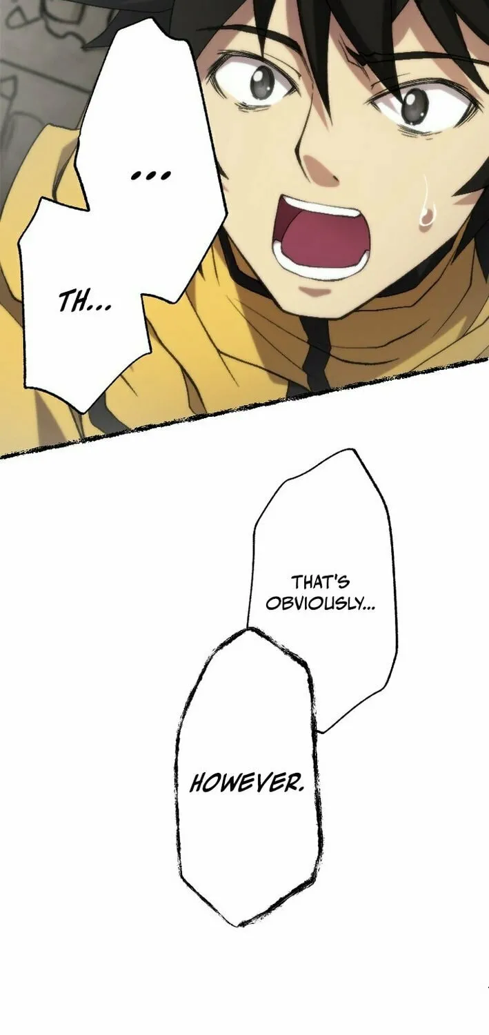 The Cursed Skill “Undeadification” Made Me the Ultimate Invincible Necromancer Chapter 4 page 26 - 