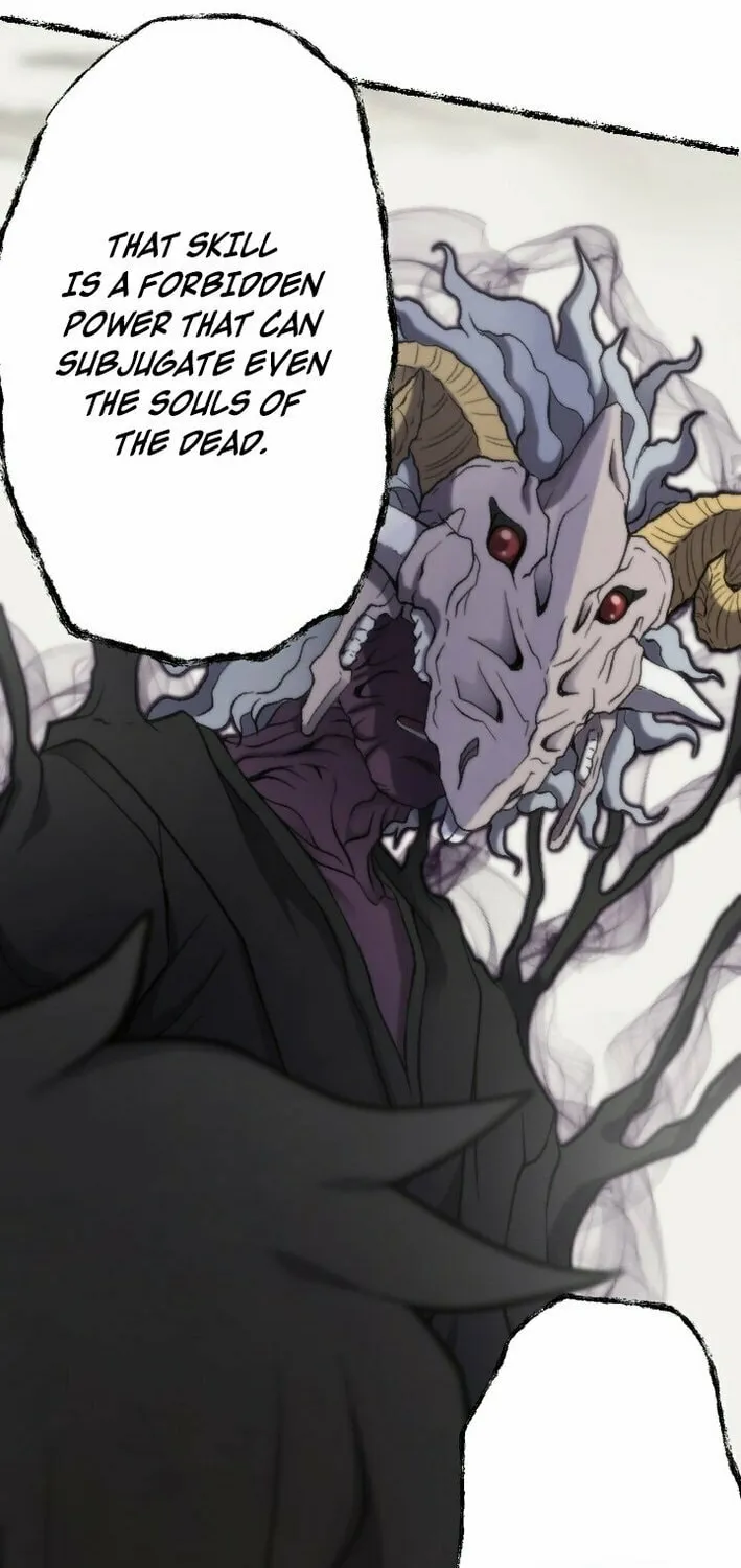 The Cursed Skill “Undeadification” Made Me the Ultimate Invincible Necromancer Chapter 4 page 27 - 