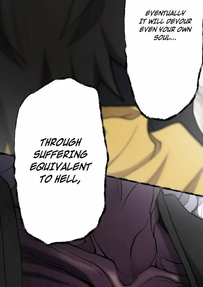 The Cursed Skill “Undeadification” Made Me the Ultimate Invincible Necromancer Chapter 4 page 28 - 